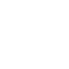 Gran Canaria Moda Cálida