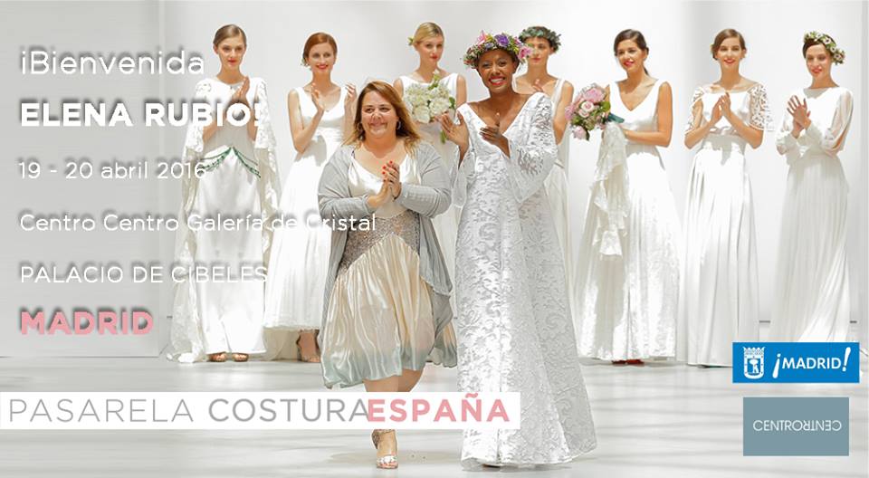 Imagen Imagen