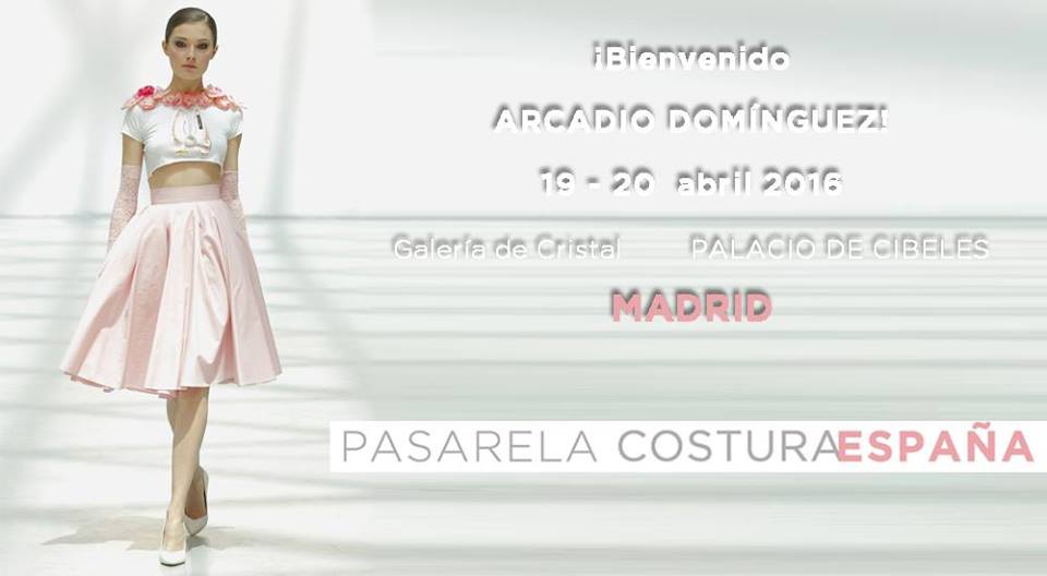 Imagen Imagen