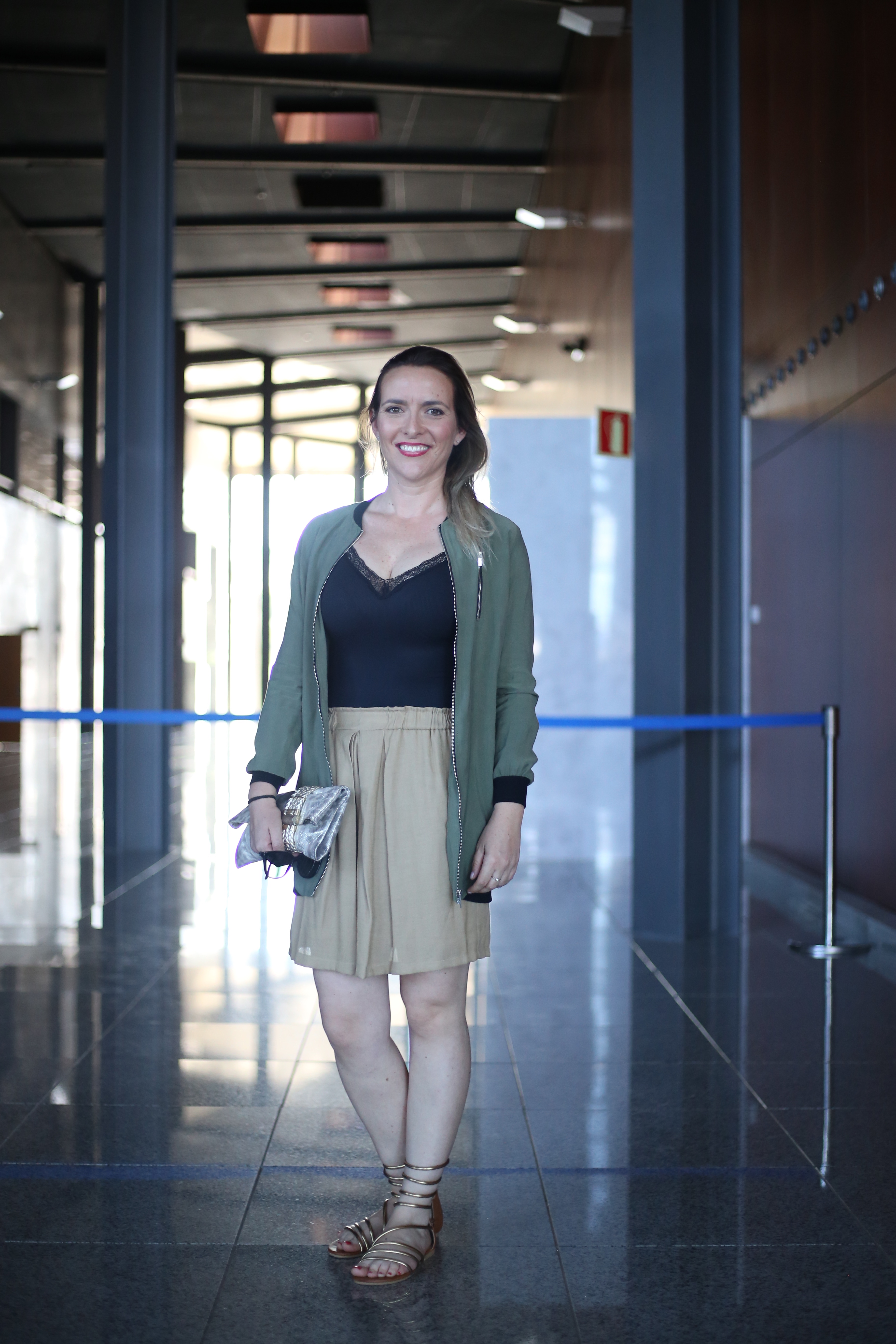 Foto de Street style 34
