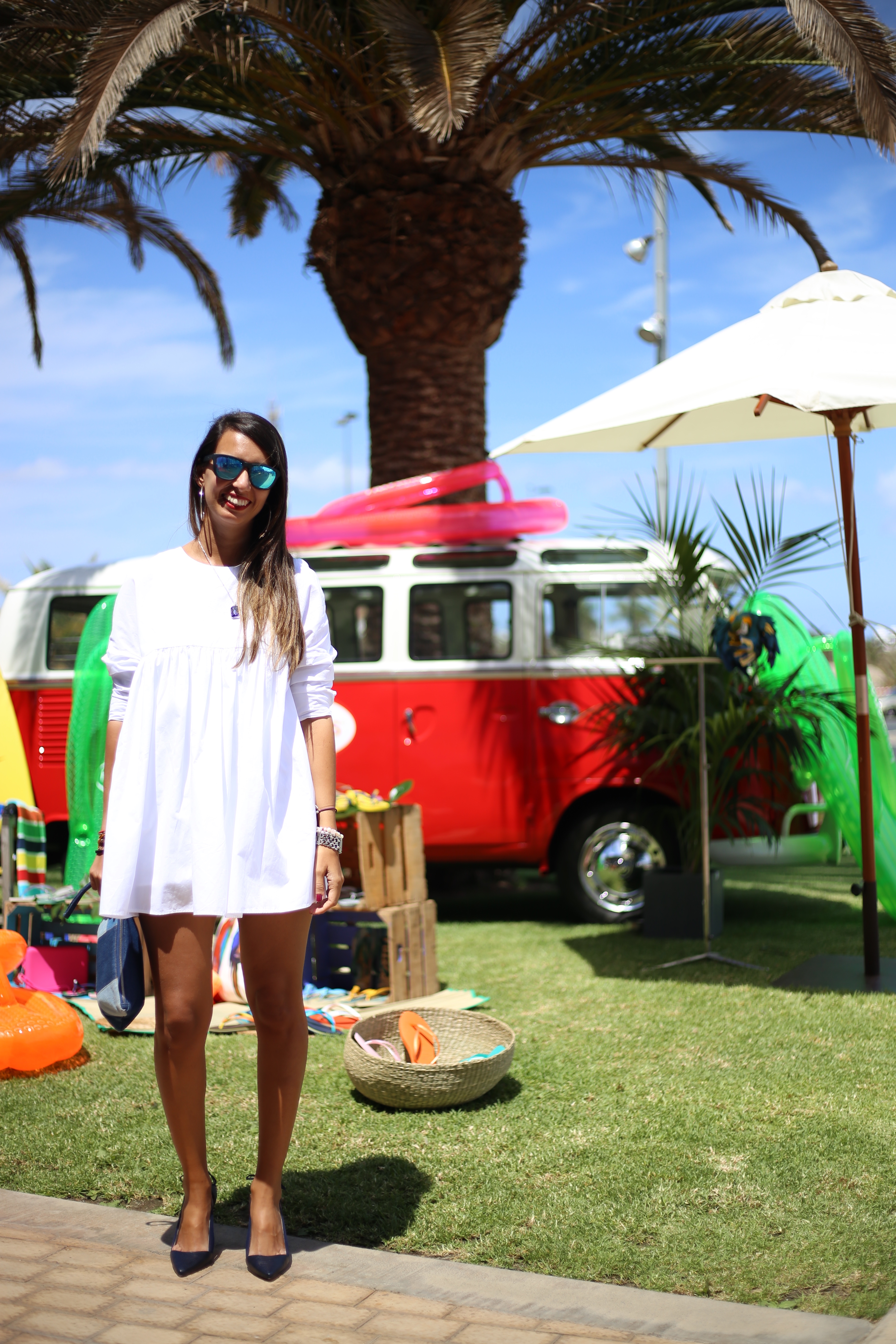 Foto de Street style 55