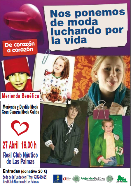 Imagen Imagen