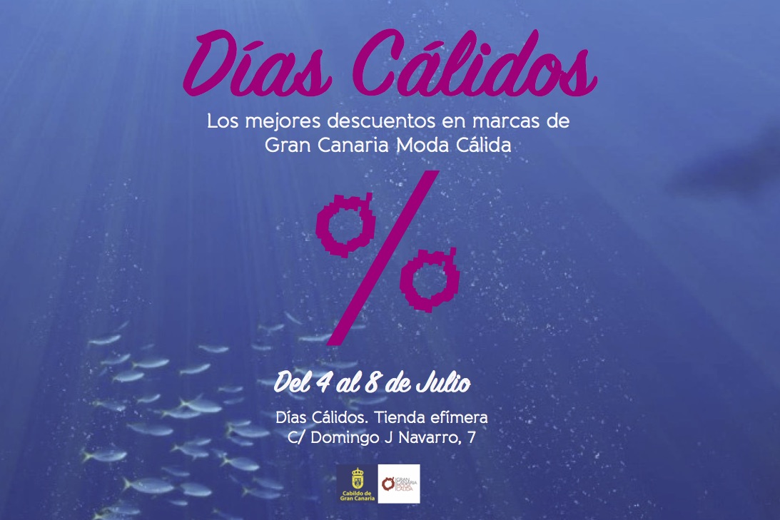 Imagen Imagen