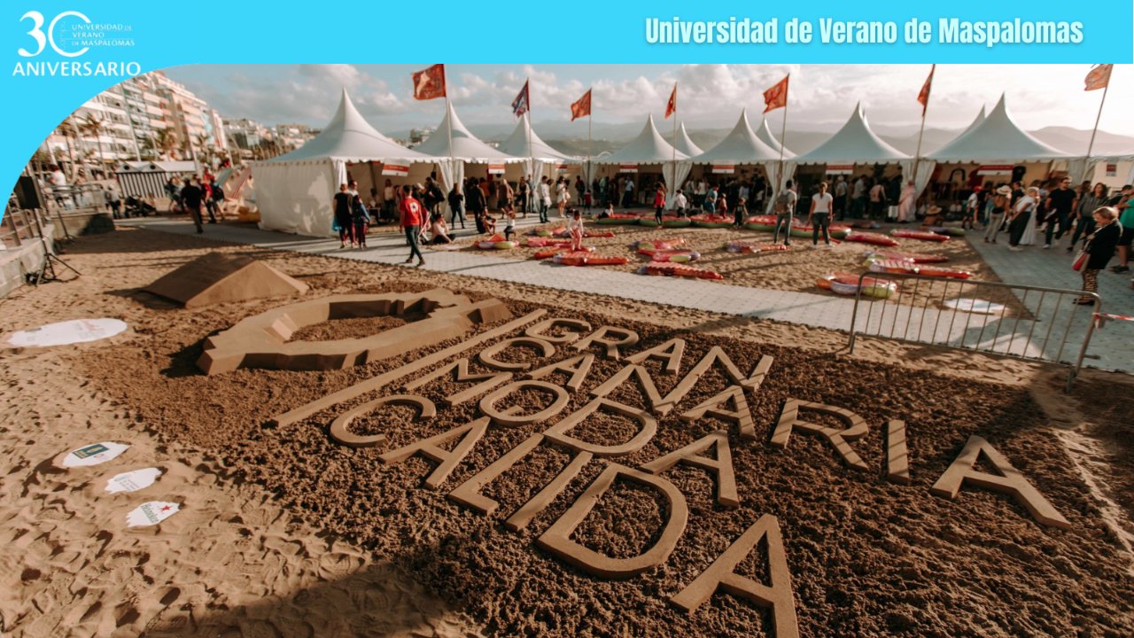 Foto de <p><strong>"Jornadas formativas sobre emprendimiento, sostenibilidad y economía circular"</strong></p>

<p><em>18 y 19 de julio de 2022</em></p>
