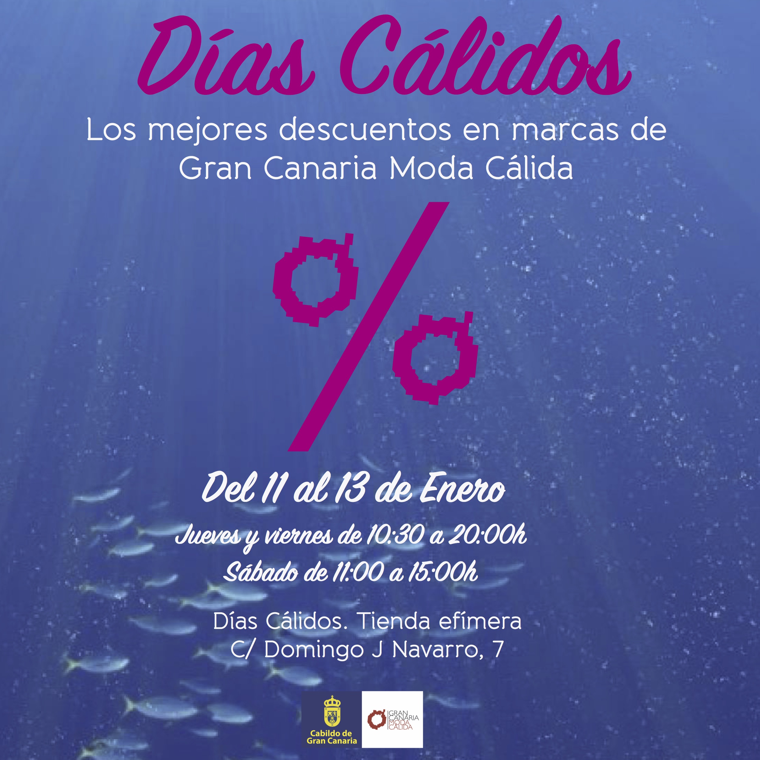 Imagen Imagen
