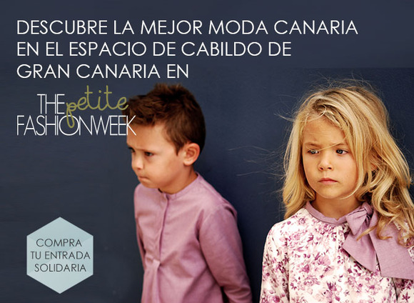Imagen Imagen