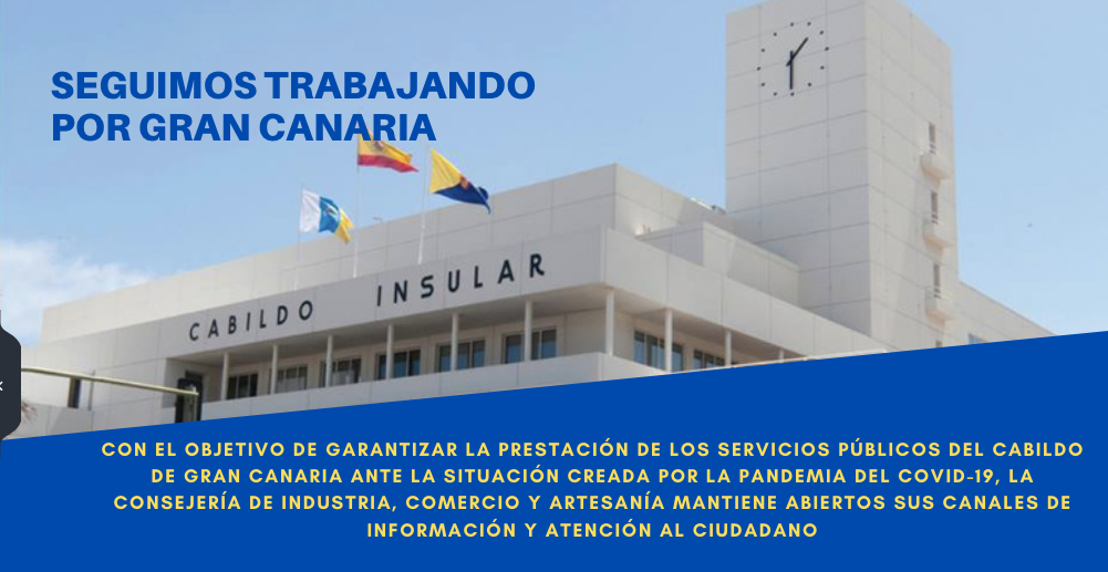 Foto de <p>COVID-19: Mantenemos abiertos los canales de información y atención al ciudadano</p>
