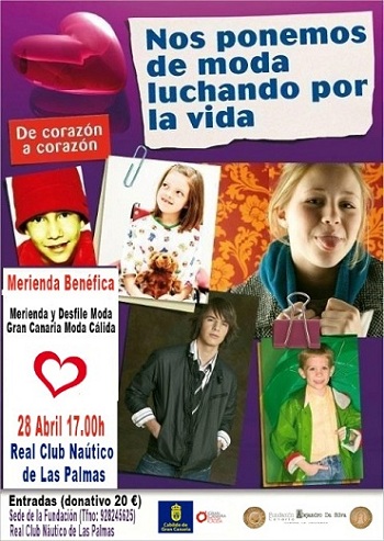 Imagen Imagen
