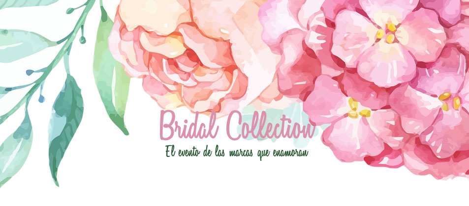 Foto de <p>Gran Canaria Bridal Collection</p>
